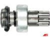 AS-PL 424265 Freewheel Gear, starter